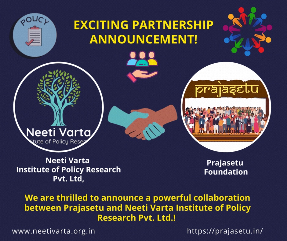 Partner 1