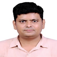 Dr. Amit Gupta